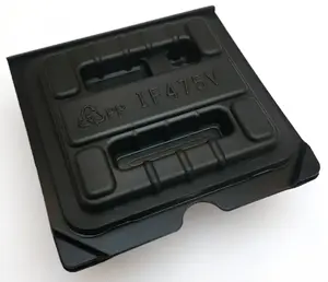 Cabezal de impresión original Fourstar Epson i3200 para impresora DTF DX5, nuevo estado usado, tinta solvente ecológica, cabezal de impresión, impresora solvente