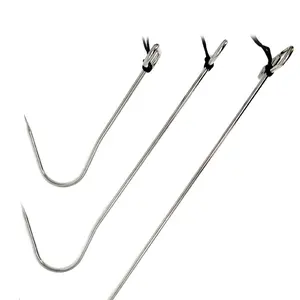 gaff fishing hooks, gaff fishing hooks Suppliers and Manufacturers at