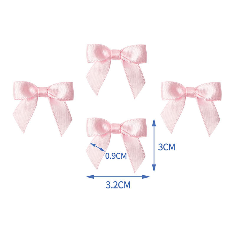 123-200pcs/pp