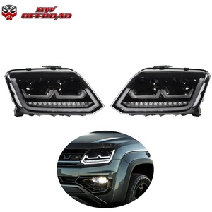fabricantes de Volkswagen Amarok Led Headlight Light de alta calidad y Volkswagen Amarok Led Headlight Light en Alibaba.com