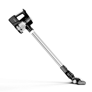 Aspirateur vertical sans fil E-rising EV-6801 2 en <span class=keywords><strong>1</strong></span> avec moteur DC et brosse motorisée - Product Image 4