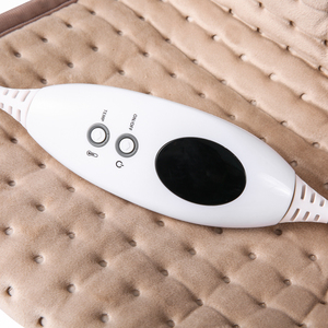 Nouveaux chauffe-<span class=keywords><strong>pieds</strong></span> 2024 seront lancés pour un usage domestique et professionnel. Chauffe-<span class=keywords><strong>pieds</strong></span> incroyables pour la maison et le bureau - Product Image 2