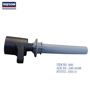 DS2530 motore Auto Auto parts bobina di accensione 1L8E-12A366 elettronico produrre abbastanza energia per Ford <span class=keywords><strong>KUGA</strong></span> 3.0 1L8E12A366 - Product Image 4