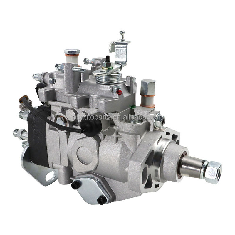じゅんぼう JXZ36-4.16HP - 【公式】JUNJIN JAPAN