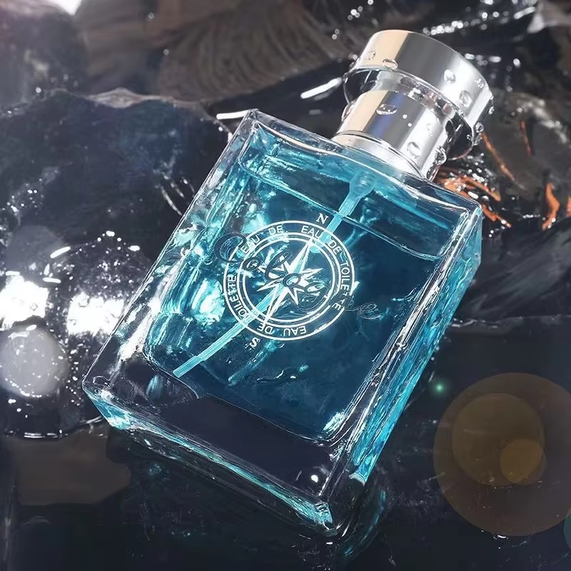 Note legnose oceaniche