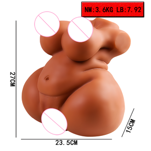 <span class=keywords><strong>2025</strong></span> Nieuwe <span class=keywords><strong>Xxl</strong></span> Realistische Dildo-Groothandel Glijdende Voorhuid, Zachte Siliconen Intieme Speelgoedzak Voor Dames Pussy Volwassen Seksspeeltjes - Product Image 1