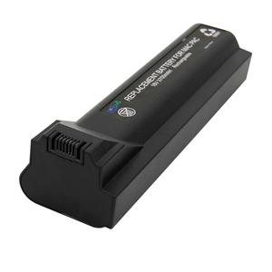 Paquete de Baterías Médicas de Ni-MH de 18 V con Certificación CE para Dispositivos de Monitoreo GE Mac PAC - Product Image 1