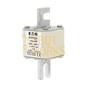 Eaton 170L5190 - Nuevo - Product Image 1