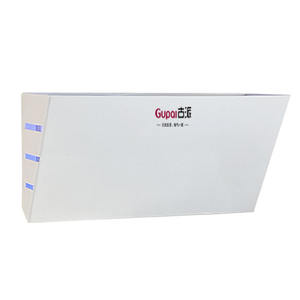 Piège <span class=keywords><strong>à</strong></span> moustiques collant Gu Pai, lumière IP33, 220V, commerce transfrontalier, usage commercial, <span class=keywords><strong>restaurant</strong></span>, design mural, alimentaire - Product Image 5