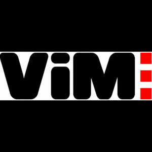 3JW 959155 VIM SPS14LG2x200 1600 Pleno izquierdo aislado + registros de estribo y rejillas Producto - Product Image 1