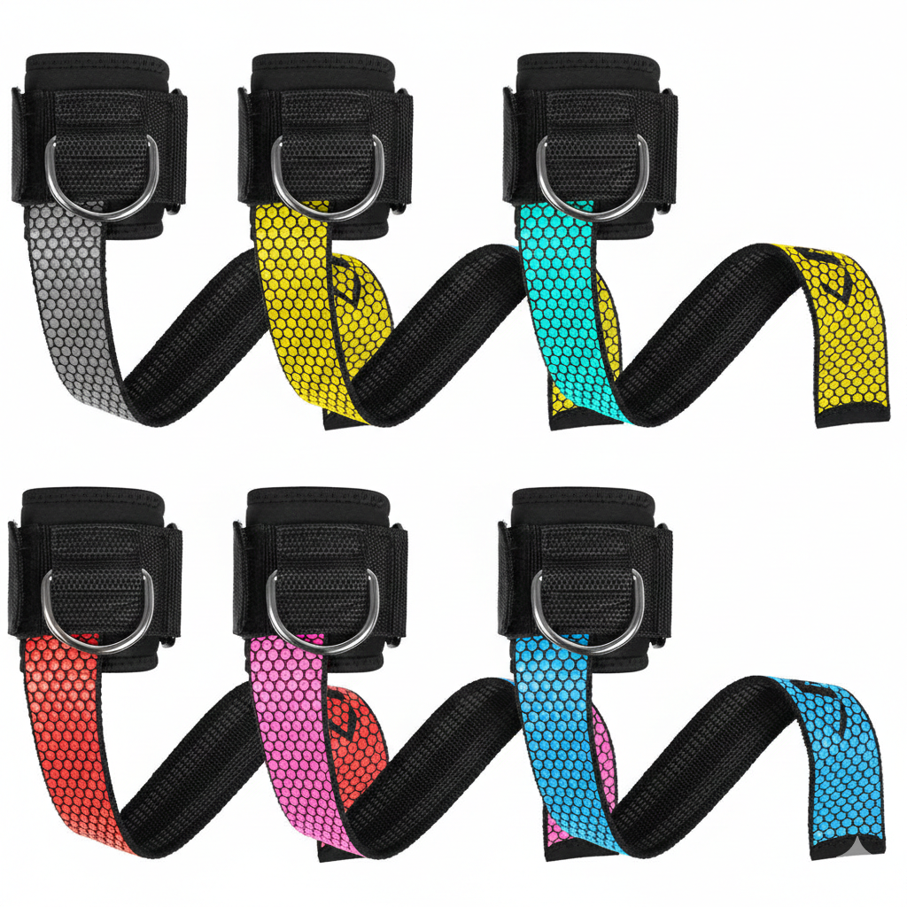 multicolore/personnalisable