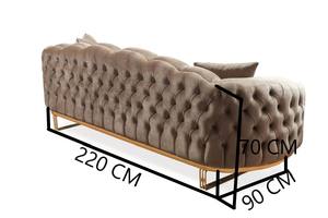 Sedia a sdraio in finta pelliccia di coniglio coperta morbida da soggiorno camera <span class=keywords><strong>divano</strong></span> <span class=keywords><strong>letto</strong></span> <span class=keywords><strong>divano</strong></span> <span class=keywords><strong>divano</strong></span> <span class=keywords><strong>letto</strong></span>, pelliccia di peluche coperta per <span class=keywords><strong>divano</strong></span> <span class=keywords><strong>letto</strong></span> da ufficio - Product Image 4