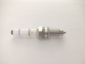 Venta caliente al por mayor de alta calidad 04C905606A 04C905616D 04C905616F 04C905606 04C905616B adecuado para Volkswagen Audi Skoda 1,4 <span class=keywords><strong>T</strong></span> - Product Image 6