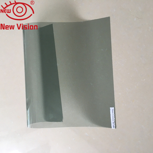 99% UV Protection <strong>Thermal</strong> Insulation Nano Ceramic Car <strong>Window</strong> Tint <strong>Film</strong> Shield Skin Care Solar <strong>Window</strong> <strong>Film</strong> - Product Image 6