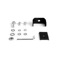 Feux de travail LED tout-terrain, feux de poche de 3 pouces |   Feux de route rétroéclairés 20W 6000K pour camions, SUV et voitures