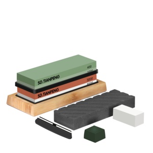 <span class=keywords><strong>Piedra</strong></span> <span class=keywords><strong>de</strong></span> <span class=keywords><strong>afilar</strong></span> azul <span class=keywords><strong>y</strong></span> blanca al por mayor 1000 <span class=keywords><strong>3000</strong></span> 6000 <span class=keywords><strong>8000</strong></span>, <span class=keywords><strong>piedra</strong></span> <span class=keywords><strong>de</strong></span> <span class=keywords><strong>afilar</strong></span> chinas para cuchillos <span class=keywords><strong>y</strong></span> hojas - Product Image 3
