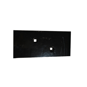 2025ไถนาแบบโรตารี่อะไหล่ใบไถนาสำหรับการเกษตร - Product Image 3