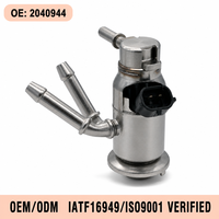 Module de dosage d'urée Wanray pour Transit Custom Tourneo Custom Transit 2.0 Diesel 2040944 GK215J281AD GK21-5J281-AE G168205444