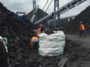 Trực Tiếp Từ Các Nhà Sản Xuất Số Lượng Lớn Sản Xuất Thép <span class=keywords><strong>Coke</strong></span> Nhiên Liệu Giá Tốt <span class=keywords><strong>Coke</strong></span> Cho Bán - Product Image 5