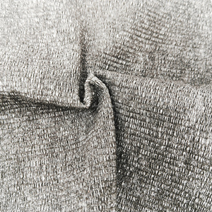 High Waist Disposable Postpartum <strong>Underwear</strong>-Cross Style Waterproof Stretch Breathable Nonwoven Spandex Elastic <strong>Panties</strong> For <strong>Women</strong> - Product Image 5