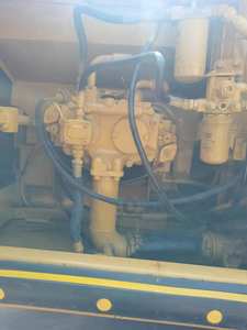 Componente de núcleo de motor usado para excavadora Cat 330D fabricado en Japón - Product Image 5