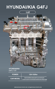 Ventes G4FA G4FC G4FG G4FD G4FJ G4KE G4KJ G4KD G4KH G4NA G4NB G4NC G4EE G4ED G4LA G4LA G4LC G4LD G4KA G4KC G4NG G4NG - Product Image 3