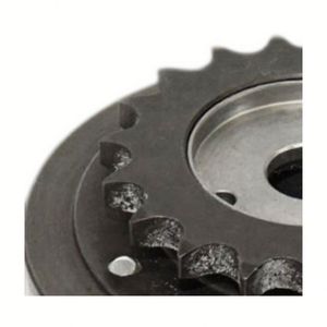 YW690 pour <span class=keywords><strong>06F109088</strong></span> 722738080J 06F109088C 06F109088G 06F109088J - Product Image 2