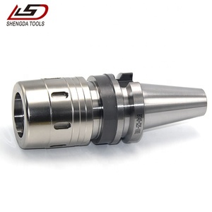 <span class=keywords><strong>Mandrin</strong></span> de <span class=keywords><strong>perceuse</strong></span> électrique MAS403 BT40 SC25, accessoire <span class=keywords><strong>pour</strong></span> tour à bois de machine CNC - Product Image 6