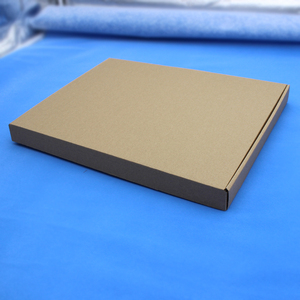 Moderno strumento di pittura diamante artigianale A4 LED Light Box con cavo di alimentazione USB dimmerabile per il tracciamento della luminosità Pad per il disegno degli <span class=keywords><strong>artisti</strong></span> - Product Image 5