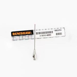 M2 Draad <span class=keywords><strong>Cmm</strong></span> Sonde Stylus A-5000-8663 Sonde 3d Coördinaat Meetmachine Instrumenten Styli - Product Image 1