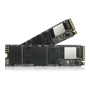 Oem Ssd Nvme Pcie M2 M 2128 256 250Gb 256Gb <span class=keywords><strong>500</strong></span> 512Gb 2230 2260 1 <span class=keywords><strong>Tb</strong></span> 1 <span class=keywords><strong>Tb</strong></span> Solid State Drive สำหรับแล็ปท็อป - Product Image 5