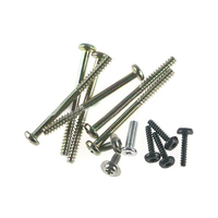 Vis Torx pour console PS3 Slim 2000 3000 - Jeu de vis
