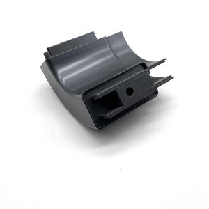 <span class=keywords><strong>Oem</strong></span> moldes personalizados fabricación barata troquel ABS PP PC PA66 piezas de moldeo pieza de inyección de plástico - Product Image 6