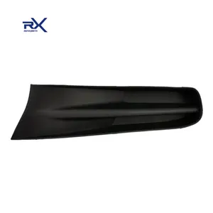 Высокое качество крышка решетки для Lexus ES240 350 2010 11 12 передний бампер решетка радиатора Гарнир