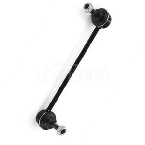 Usine 1683200389 1683200389 1683200589 1683200589 1683200789 Barre d'équilibre adaptée à Mercedes-Benz A-CLASS hayon w168 - Product Image 4