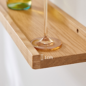 Lớn Đôi Duy Nhất Nổi Kệ Cho Nhà Tường Lưu Trữ Khắc Gỗ Kim Loại Sắt Cho Nồi Hoa Nồi Túi Phòng Khách Trang Trí - Product Image 4