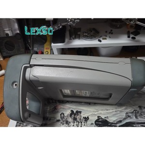 Analizador Portátil Rohde & Schwarz R&S FSH3 de 3 GHz Usado xgeqpt - Product Image 4