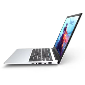 Ordinateurs portables de jeu, <span class=keywords><strong>ordinateur</strong></span> portable professionnel, processeur double cœur Ryzen 5 5600, Windows 10, <span class=keywords><strong>ordinateur</strong></span> portable pour le bureau et les <span class=keywords><strong>étudiant</strong></span>s - Product Image 5