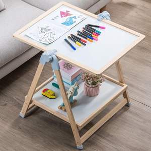 Los juguetes educativos de madera y los juguetes de dibujo para niños son adecuados para niños de 3 a 8 años - Product Image 5