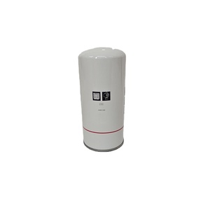 Manny 1621737890 Oil Separator Filter New and Used <b>Industrial</b> <b>Compressor</b> Air Filter Parts - Product Image 5
