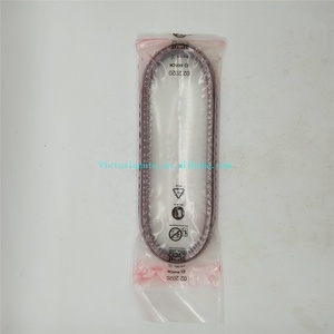 Correa de Transmisión Automática <span class=keywords><strong>CVT</strong></span> QR019CHA/CHB QR019CHA 901067 OEM 019CHA-1502529 019CHA-0005-OEM - Product Image 2