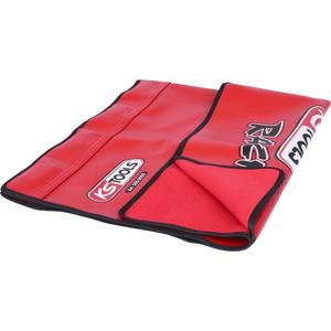 KS TOOLS-500,8050 Protector de carrocería con imanes cosidos, 1070x600mm - EAN 4042146179123 CUERPO Y CHAPAS DE METAL - Product Image 5