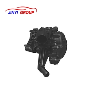 Thermostat pour Hyundai Accent 2020-2022 256002M002 25600-2M002 - Product Image 6