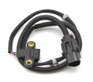 Capteur de position du vilebrequin 39310-38060 pour Hyundai Kia - Product Image 5