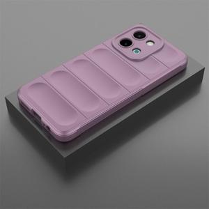 เคสโทรศัพท์มือถือกันน้ำแบรนด์หรูดีไซน์เนอร์ขายส่งสำหรับ VIVO V29E S17 S17PRO S17T V29 V29PRO VIVOs12Pro - Product Image 1