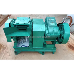 Presse à sucre industrielle, presse à canne à sucre, broyeur, exprimidor, trituradora <span class=keywords><strong>cana</strong></span>, extracteur, presse-agrumes, concasseur - Product Image 5