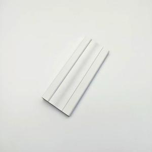 Molduras <span class=keywords><strong>de</strong></span> MDF Imprimadas al por Mayor, Rodapiés <span class=keywords><strong>de</strong></span> MDF Imprimados con Yeso a Buen <span class=keywords><strong>Precio</strong></span> - Product Image 5