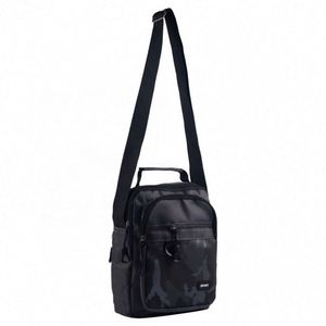 Bolso Bandolera Mini Impermeable Personalizado, Bolso Cruzado de Moda - Product Image 2