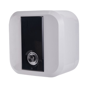 Calentador de <span class=keywords><strong>Agua</strong></span> Eléctrico de 1500W, 15 Litros, 20L, 30L, DC 12V, 220V, para <span class=keywords><strong>Caravana</strong></span>, Tanque de Almacenamiento, Calentador de <span class=keywords><strong>Agua</strong></span> Caliente para Cocina - Product Image 4