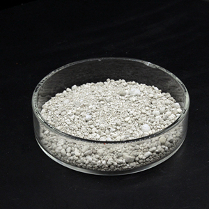 Premio di elevata purezza fosfato tricalcico (<span class=keywords><strong>TCP</strong></span>) 18% in polvere per pollame e bestiame additivi per mangimi - Product Image 2